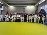 Экзамен 25.02.2025