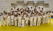 Награждение 28.05.2025